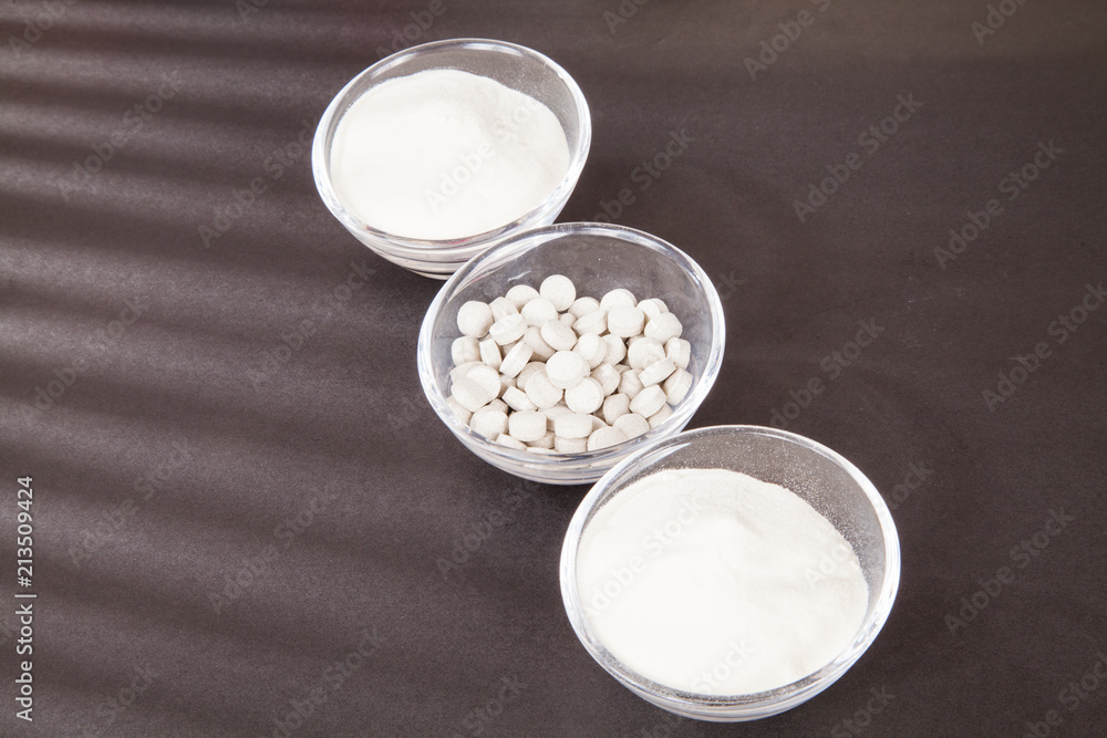 Hydrolyzed collagen protein Hydrolyzed collagen protein