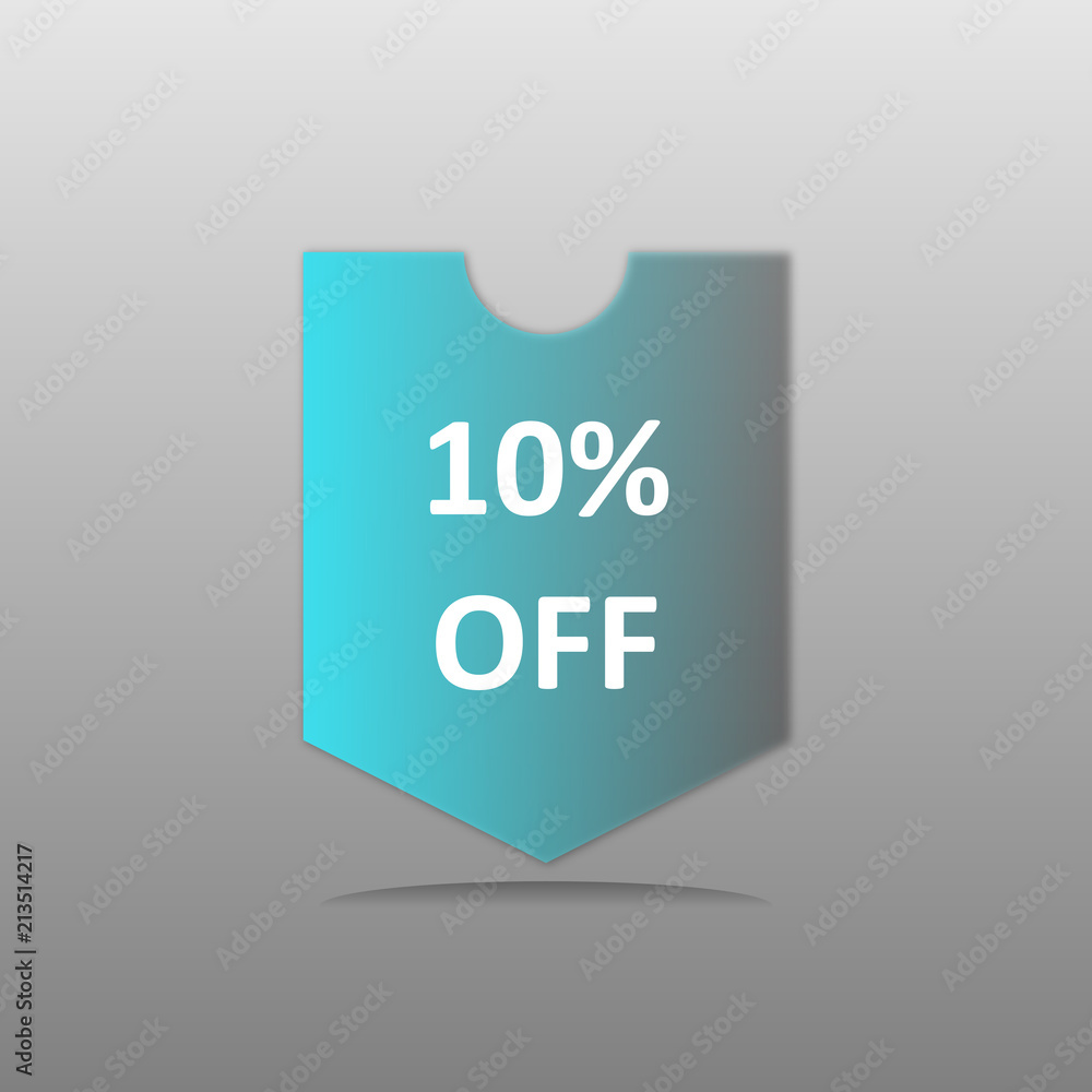 Sale icon Sale icon