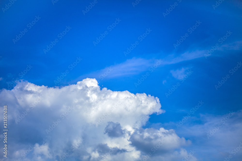 sky sky