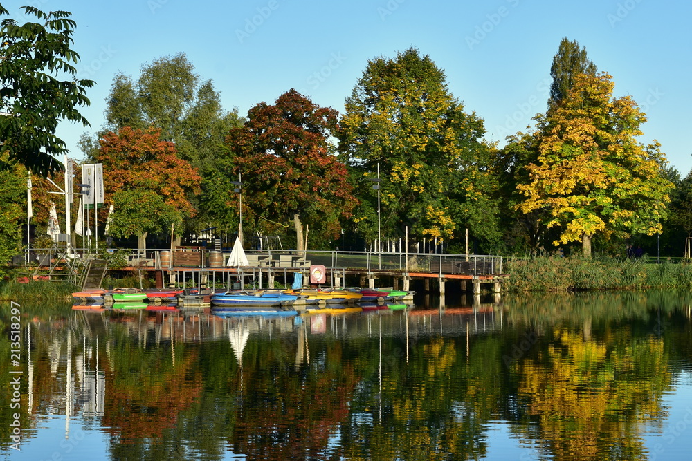 Böblingen