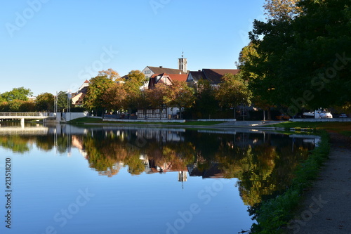 Böblingen