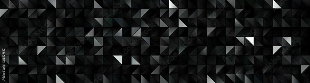 Abstract background texture Abstract background texture