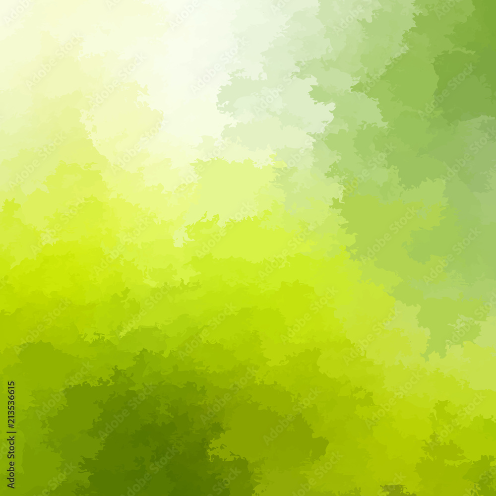 Abstract contemporary background Abstract contemporary background