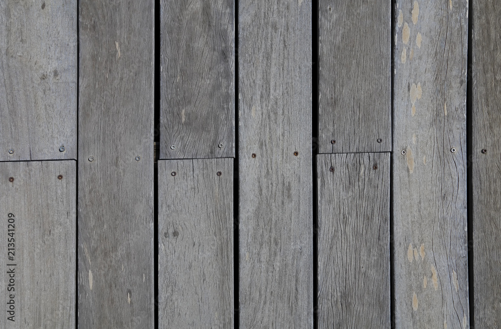 Wood Board Background Texture Wood Board Background Texture