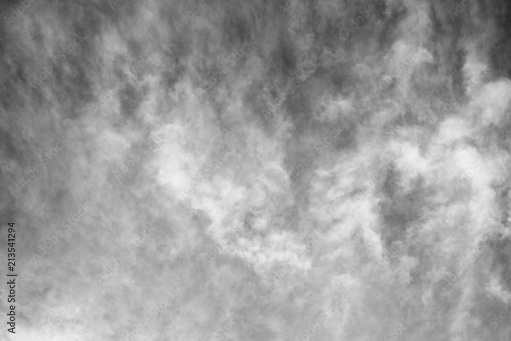 Gray abstract background Gray abstract background