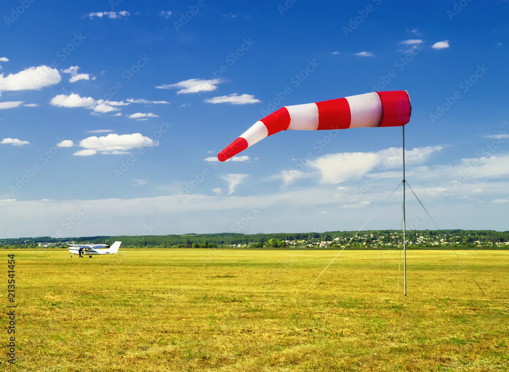 Windsock () Windsock