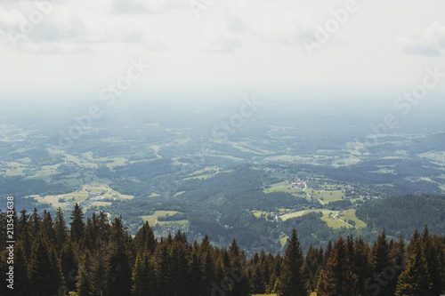 Graz