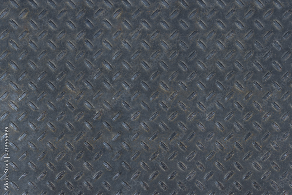 Industrial diamond stainless streel plate surface Industrial diamond stainless streel plate surface