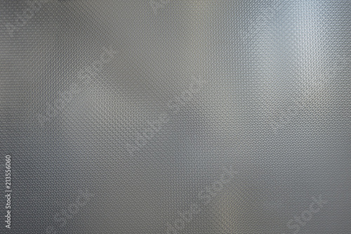 stainless steel abstract textured background backdrop surface