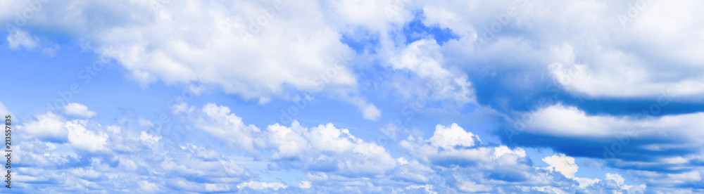 panorama sky and cloud summer time beautiful background panorama sky and cloud summer time beautiful background