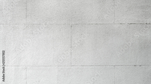 concrete textured wall background