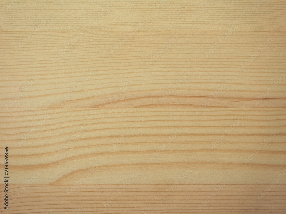 brown wood texture background brown wood texture background