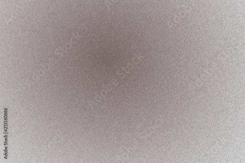 White old aluminum texture, abstract background