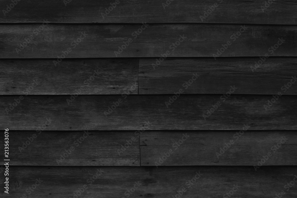 custom made wallpaper toronto digitalwood black table background, dark texture top view, space gray luxury blank for design