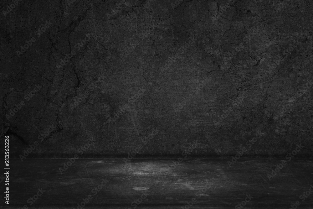 dark floor background blank for design dark floor background blank for design