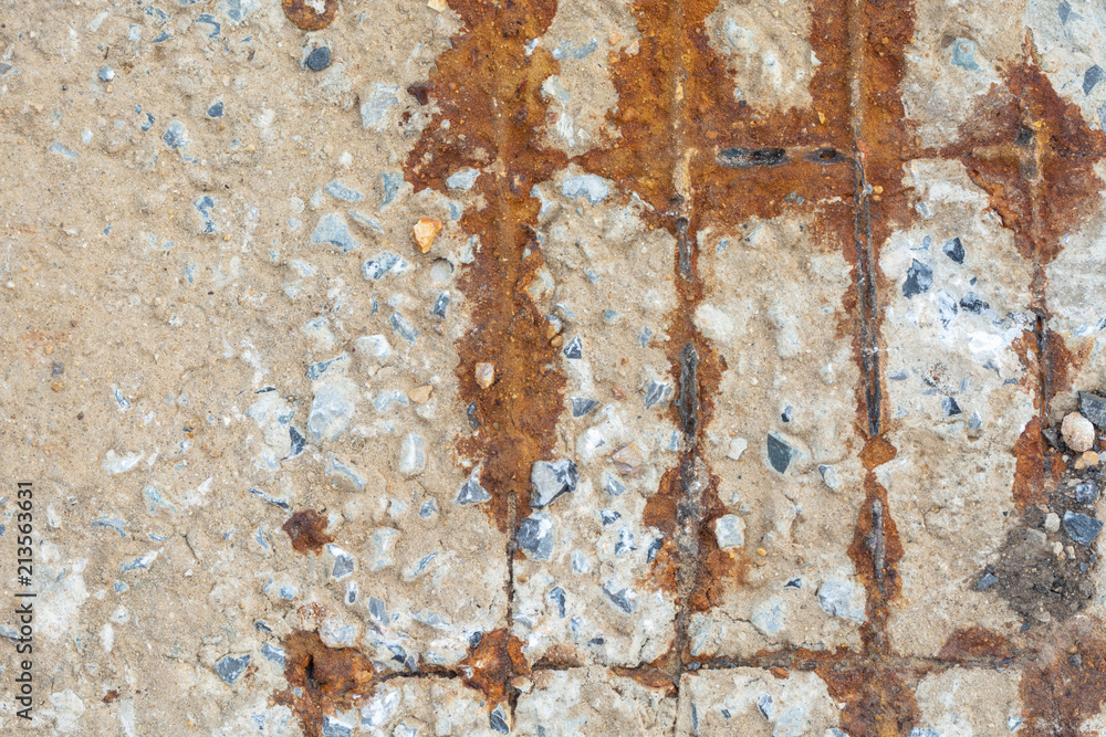 Cement wall background. Texture placed over an object to create a grunge effect for your design.
