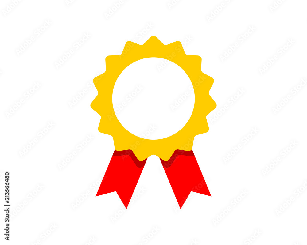 honor badge image vector icon logo symbol honor badge image vector icon logo symbol