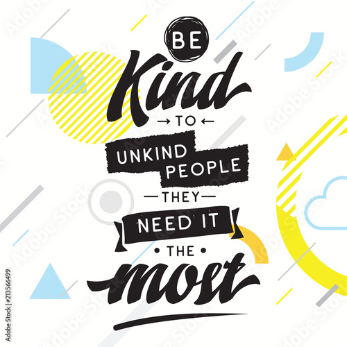Typography for t shirt or sweatshirt printing and embroidery. Print for tee. Inspirational quote, motivation.