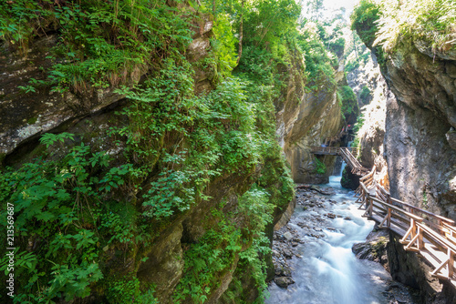 Sigmund Thun Klamm