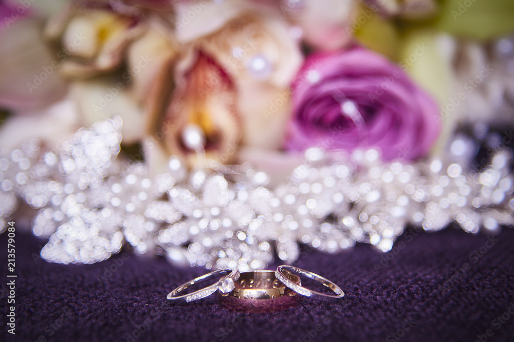 Anillos de Boda Anillos de Boda