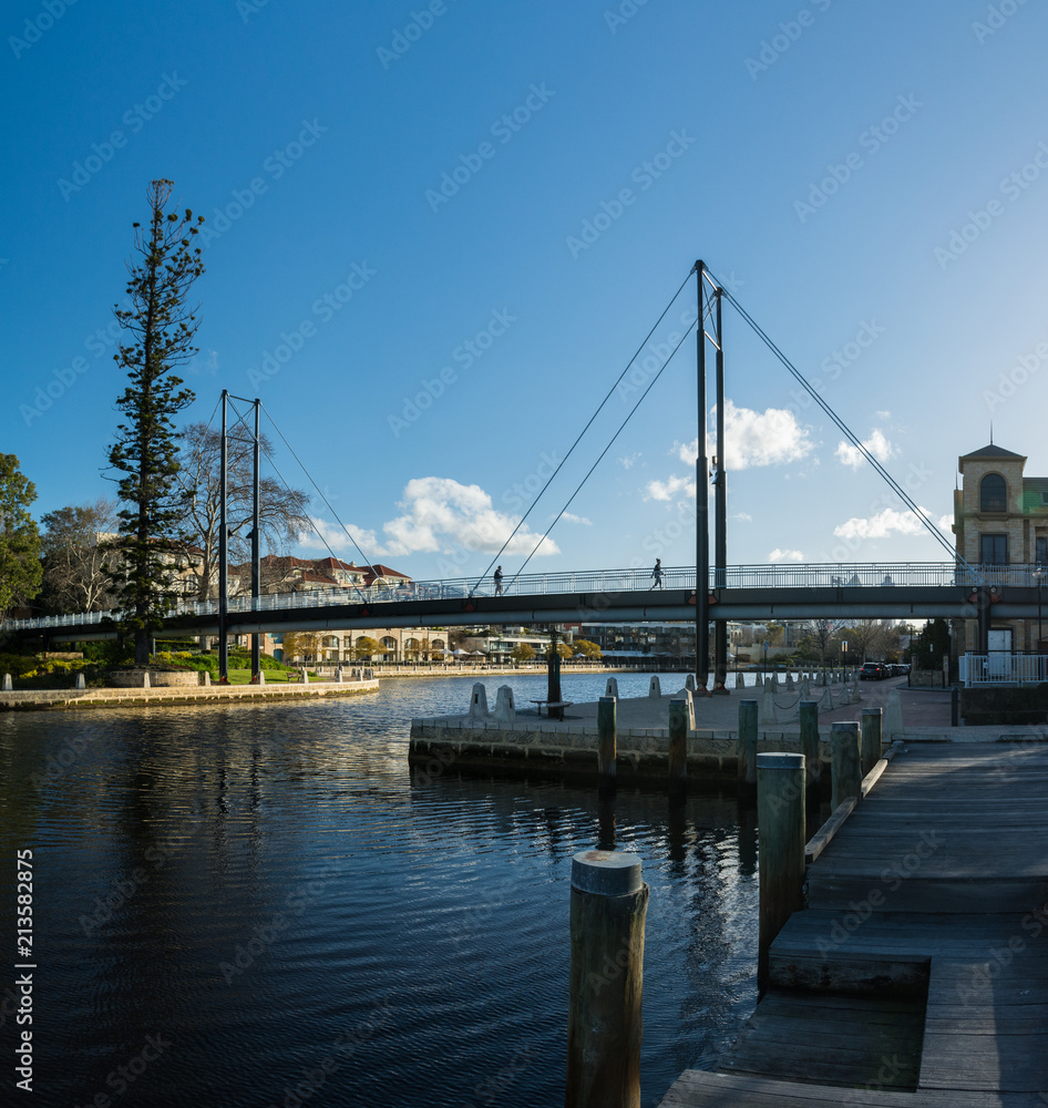 Perth Australia