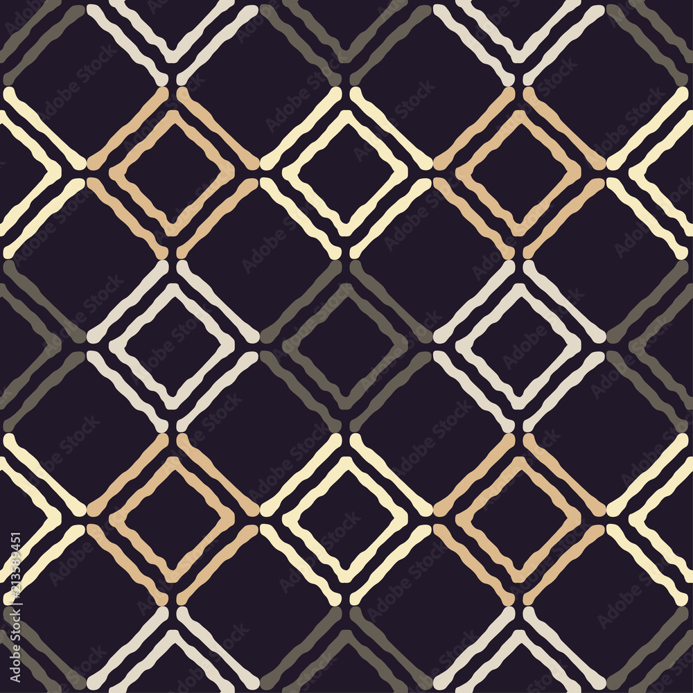 Ethnic boho seamless pattern. Traditional ornament. Geometric background. Tribal pattern. Folk motif. Textile rapport. Ethnic boho seamless pattern. Traditional ornament. Geometric background. Tribal pattern. Folk motif. Textile rapport.