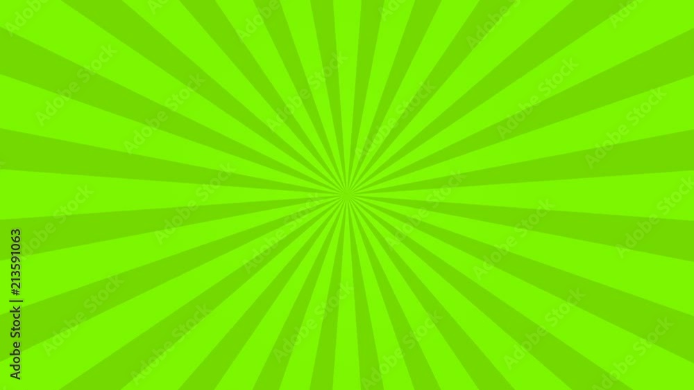 Stripes rotating. Seamless loop Stripes rotating. Seamless loop
