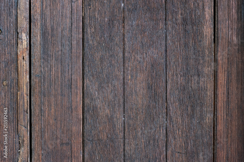old grunge brown wooden plank texture background,wood vintage wall.