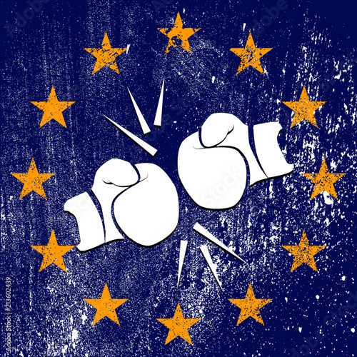 Asylstreit EU