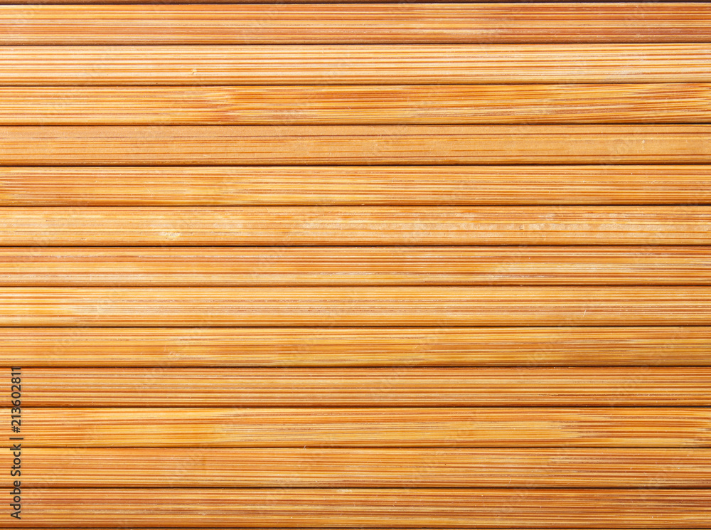 wood texture pattern background wood texture pattern background