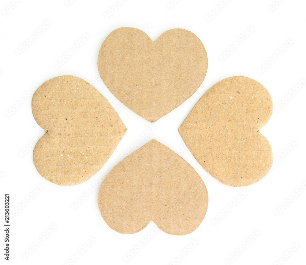 valentine crate paper heart pattern background valentine crate paper heart pattern background