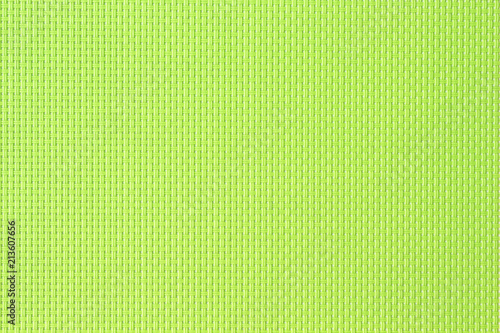 crochet pattern green texture background