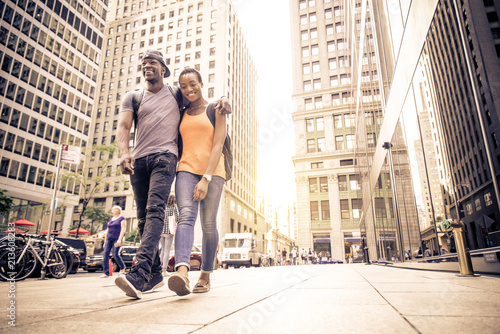 Photography Couple of lovers outdoors