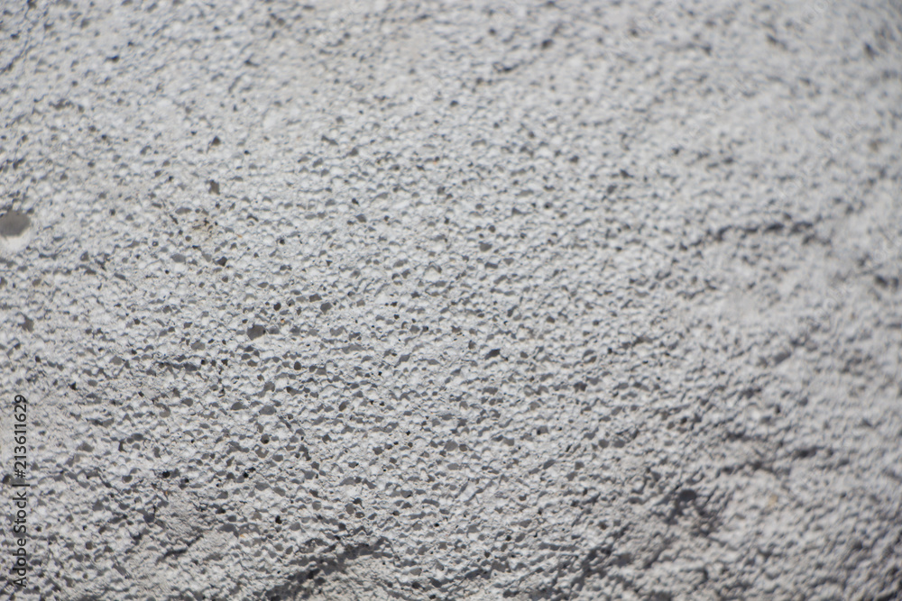 Texture of pumice. Texture of pumice.
