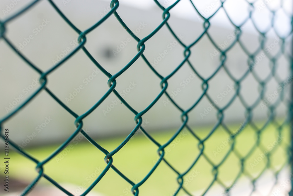 Lattice wall. Fence. Lattice wall. Fence.