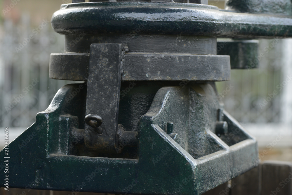 press for wine top of a simple mechanism crushes berries makes juice press for wine top of a simple mechanism crushes berries makes juice