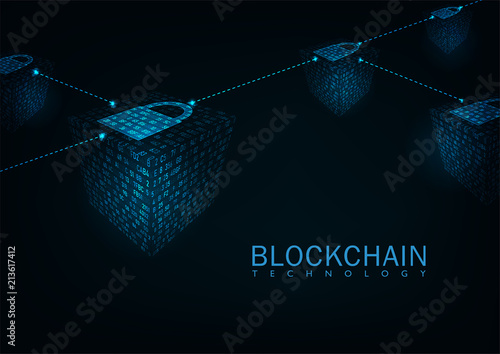 Blockchain