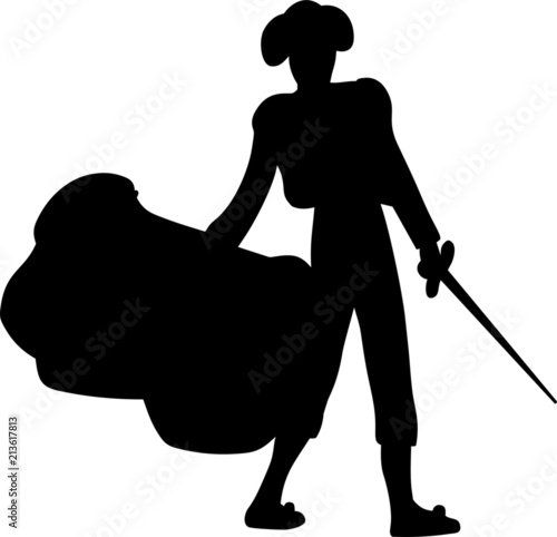 Matador