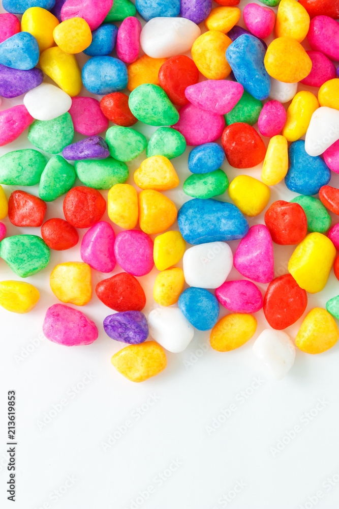 candy abstract texture multicolor background candy abstract texture multicolor background