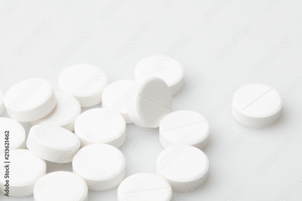 Pill and tablets, medicine isolated. Drug. Healthcare. Pharmaceutics. pharmacy. Pill and tablets, medicine isolated. Drug. Healthcare. Pharmaceutics. pharmacy.
