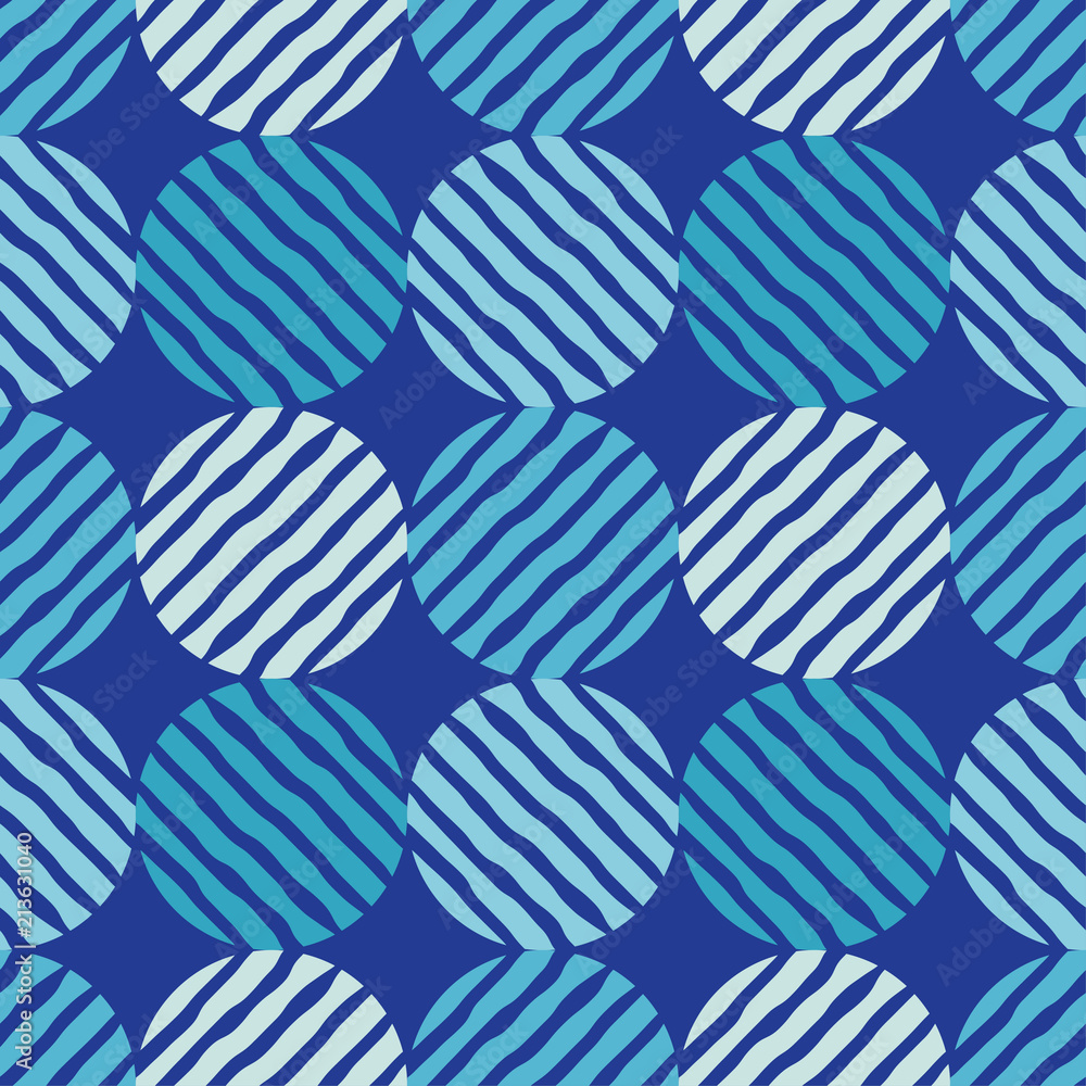 Polka dot seamless pattern. Geometric background. The colorful balls. Тextile rapport. Polka dot seamless pattern. Geometric background. The colorful balls. Тextile rapport.