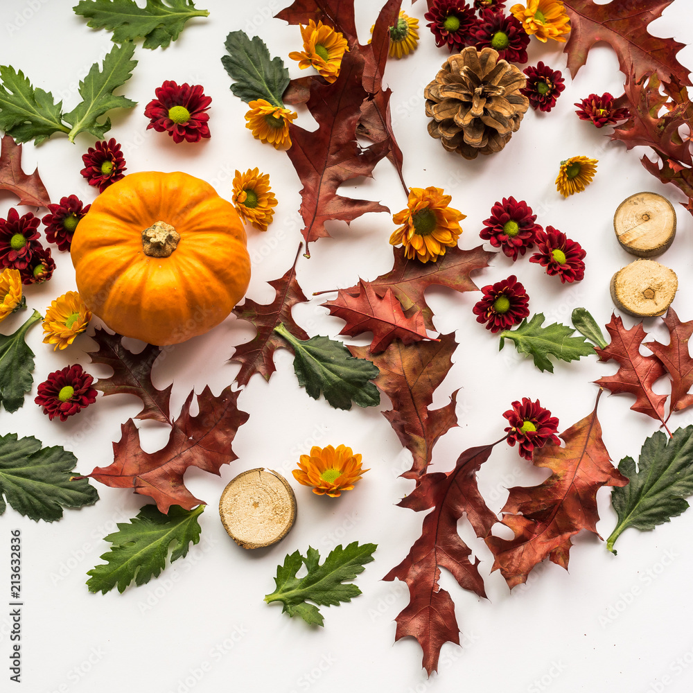 décoration automne décoration automne
