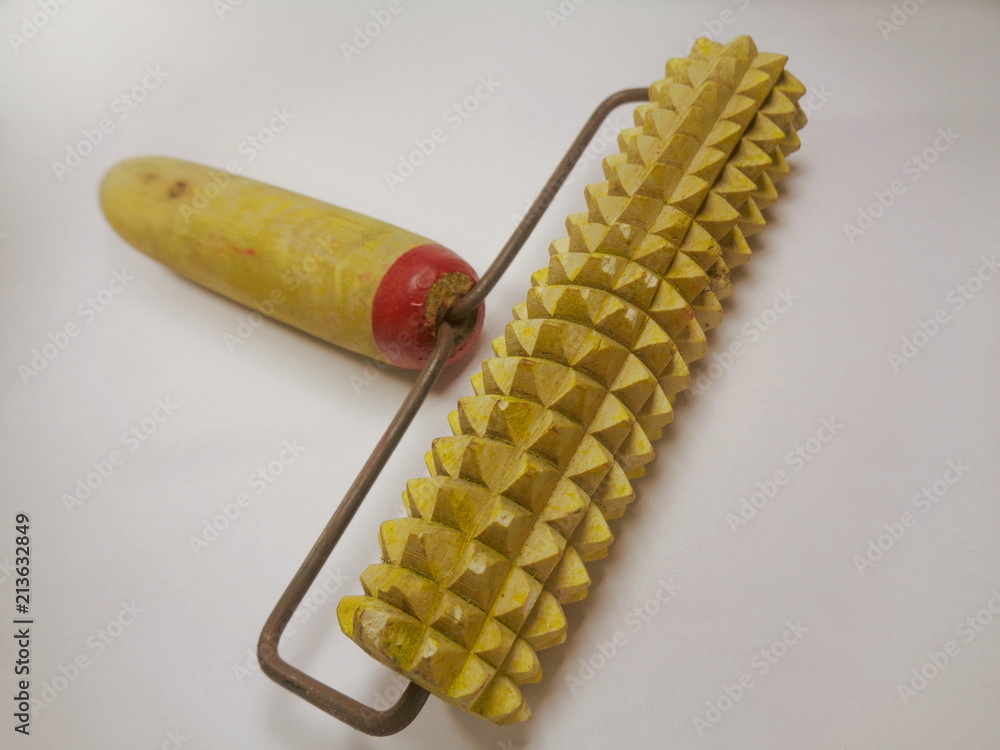 accupressure equipment health benefit protection accupressure equipment health benefit protection