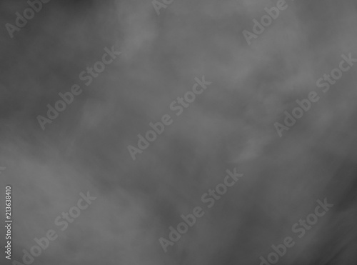 Condolence card abstract background
