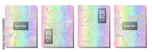 holographic-marble1
