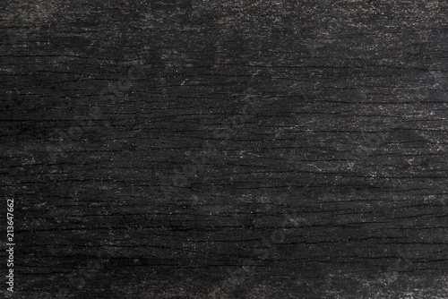  Dark wood texture background