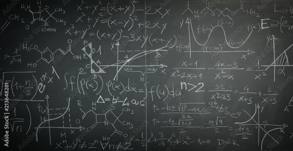classic black board classic black board