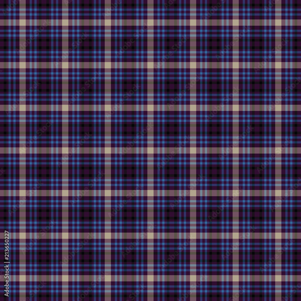 Tartan traditional checkered british fabric seamless pattern!!!! Tartan traditional checkered british fabric seamless pattern!!!!