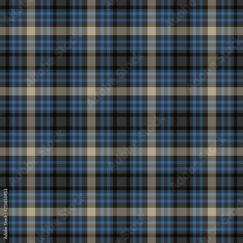  Tartan traditional checkered british fabric seamless pattern!!!