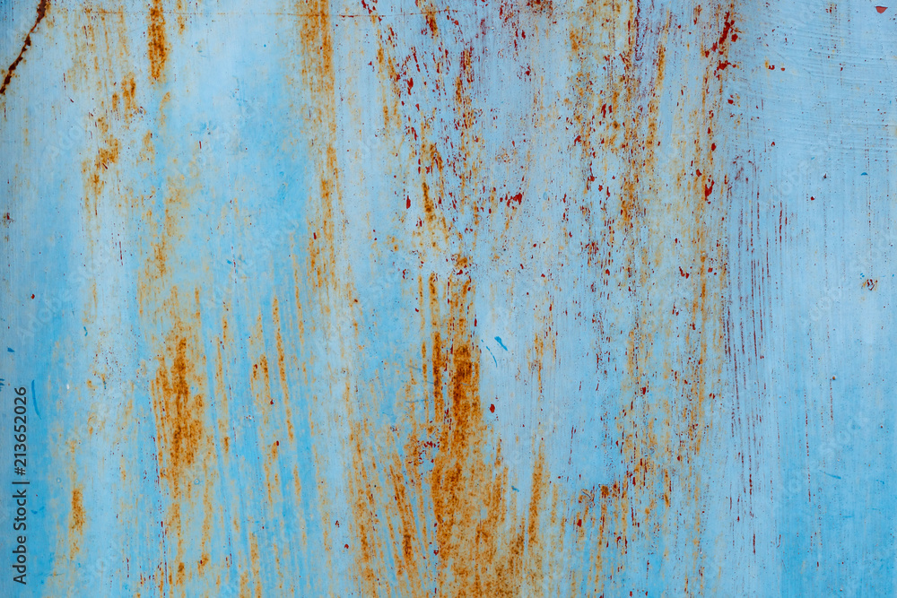 blue dust and Scratched Textured Backgrounds with space. blue dust and Scratched Textured Backgrounds with space.